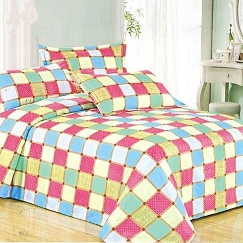 姿黛床上用品加盟 費(fèi)用、聯(lián)系方式及加盟優(yōu)勢(shì)解析