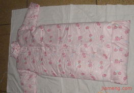 比比兔母嬰胎教加盟連鎖火爆招商中，攜手共贏未來(lái)