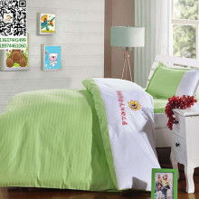 蘇州市金閶區(qū)星月床上用品廠 專業(yè)生產(chǎn)高品質(zhì)床上用品