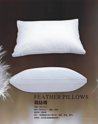 金牛區(qū)博涵床上用品經(jīng)營部 匠心品質(zhì)，織就您的舒適睡眠空間