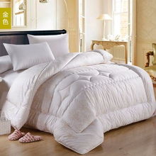 歐式床上用品 比價(jià)導(dǎo)購與品質(zhì)解析