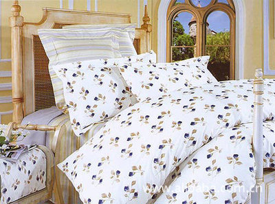 志恒實(shí)業(yè) 優(yōu)質(zhì)床上用品批發(fā)專家，超低價(jià)供應(yīng)棉胎、原棉及床品套裝