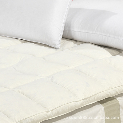 專業(yè)生產(chǎn)出口品質(zhì)床上用品，現(xiàn)貨供應(yīng)與定制服務(wù)并舉