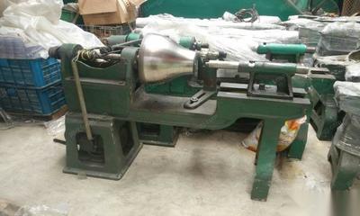 20臺(tái)旋壓機(jī)轉(zhuǎn)讓——優(yōu)質(zhì)木工機(jī)械，助力高效生產(chǎn)