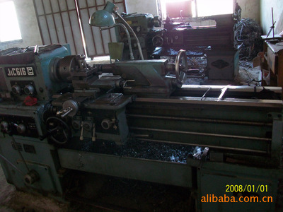 濟南明寬機械 匠心打造木工機械的卓越品質(zhì)