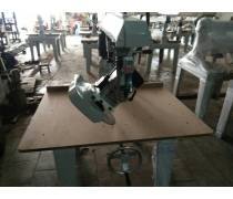 木工手拉鋸企業(yè)黃頁 建筑機械領域的專業(yè)指南